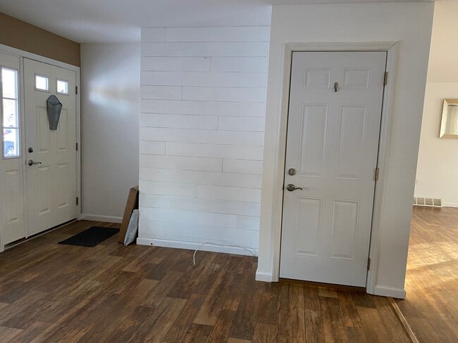 Photo - 3109 River Rd Unit Home