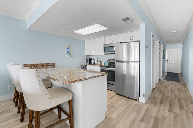 Photo - 260 Southbay Dr Unidad ID1226374P