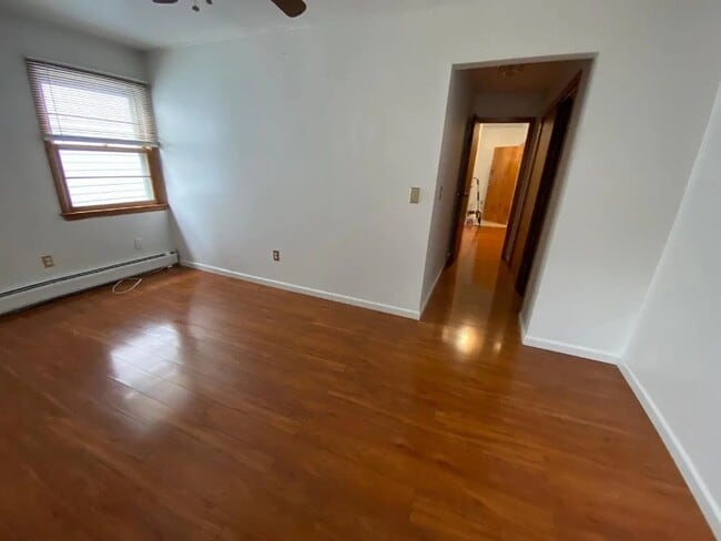 Photo - 5 Windsor Terrace Unit APT E