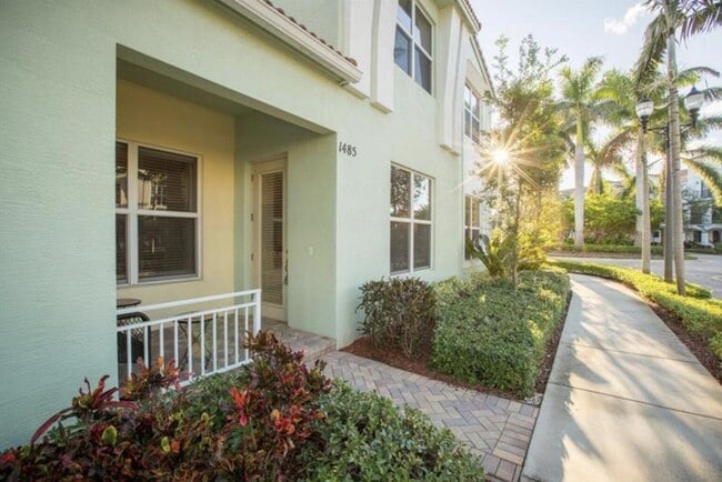 Photo - 1485 NW 48th Dr