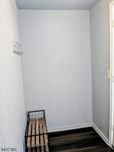 Photo - 268 Chambers St Unit 1