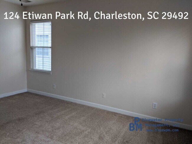 Photo - 3 Bed, 2.5 Bath, 1,966 Sq Ft, Pet-friendly