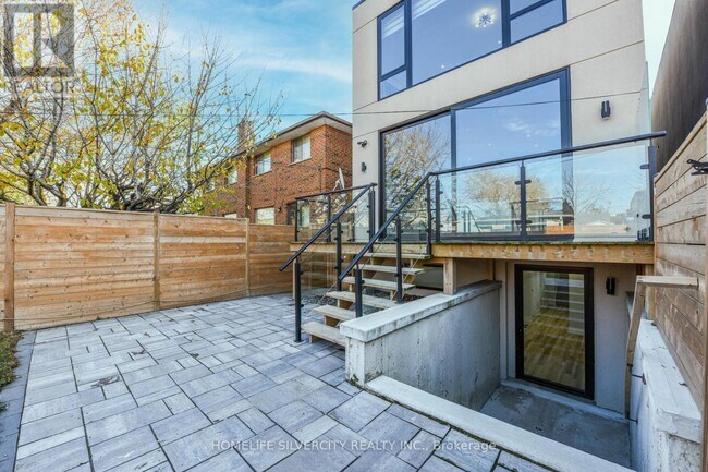 Photo - 80A Evans Ave.