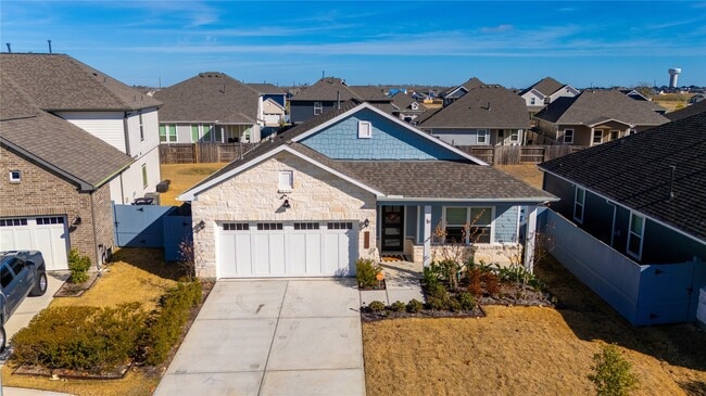 Photo - 32422 Clouser Crawdad Ct