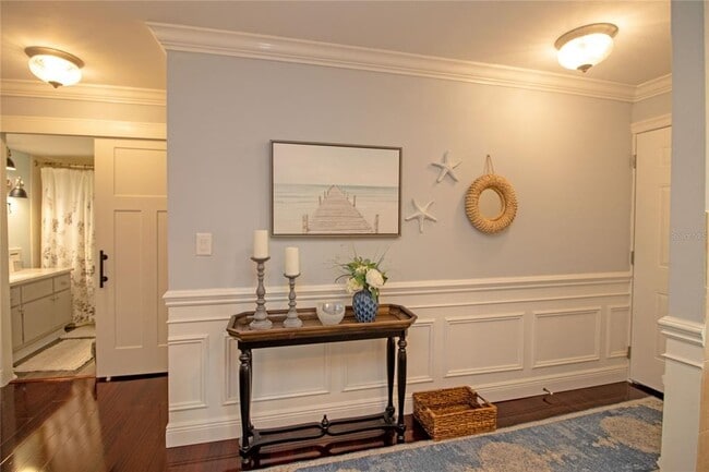 Photo - 1100 E Bay Dr Unit 104