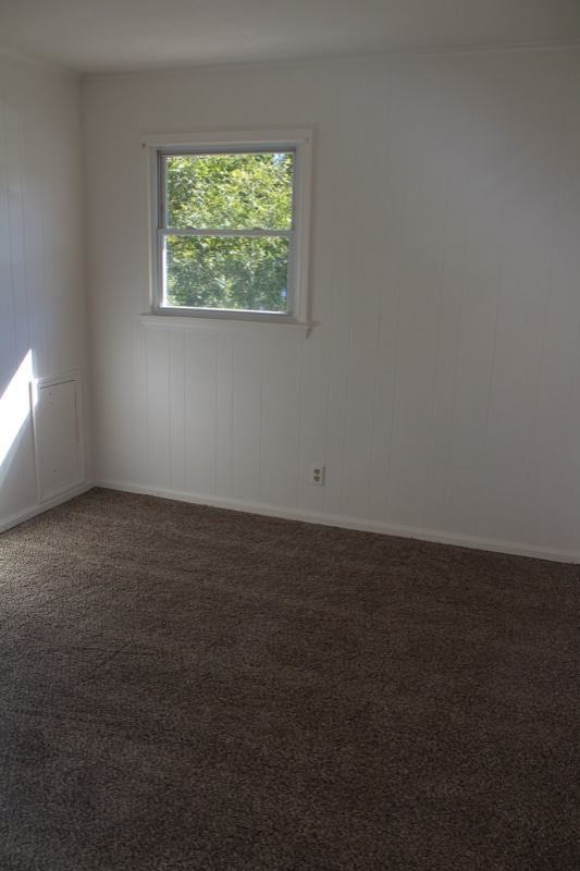 Photo - 602 Stuart Dr