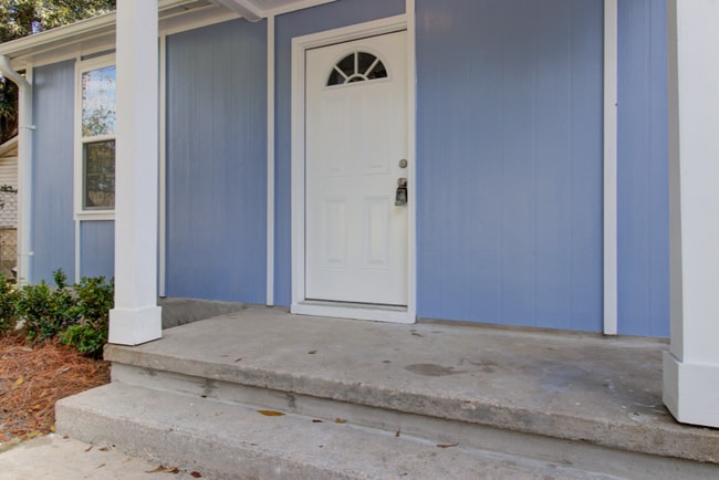 Photo - 1915 Cherokee St