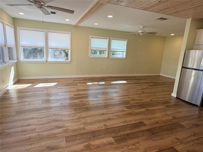 Photo - 53706 River Trace Rd