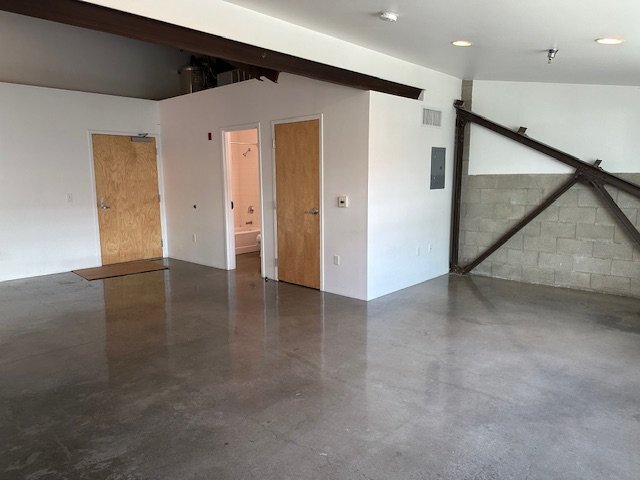 1330 Factory Pl Unit 215