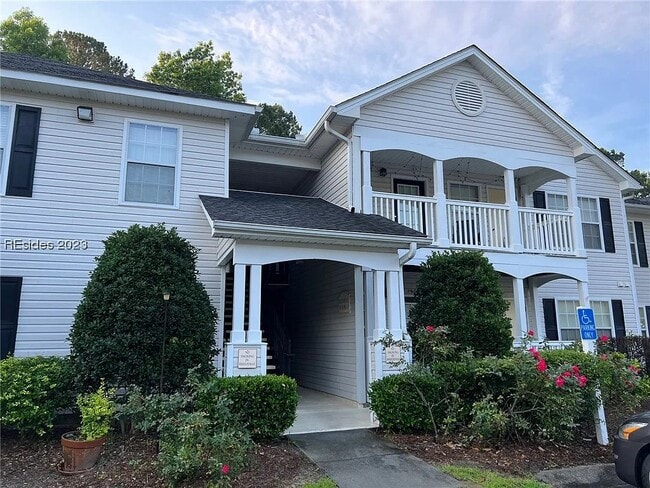 Photo - 50 Pebble Beach Cv Unit C220