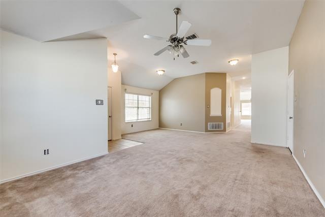 Photo - 2916 Milby Oaks Dr