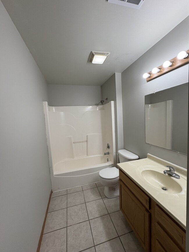 103 Bannon Dr