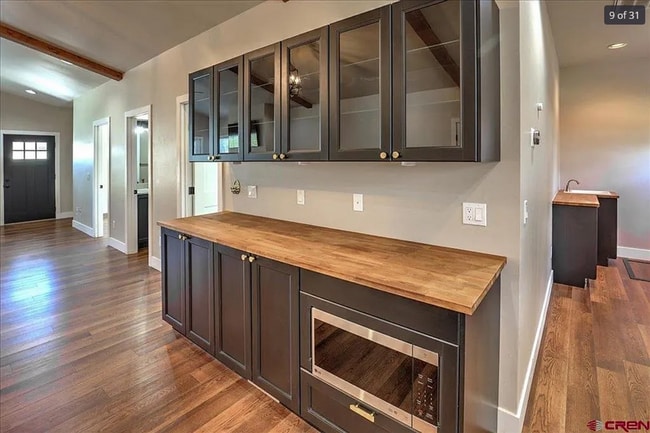 Photo - SINGLE FAMILY HOME FOR RENT