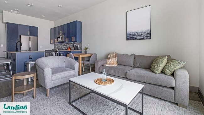 Photo - 1215 Sawyer St Unidad 540.1403357