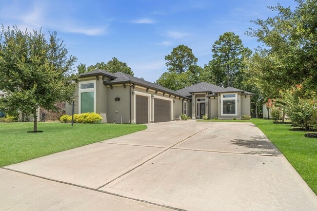 Building Photo - 91 Wyndemere Dr