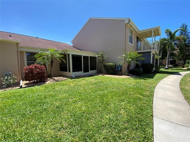 Building Photo - 6306 7th Ave W Rental