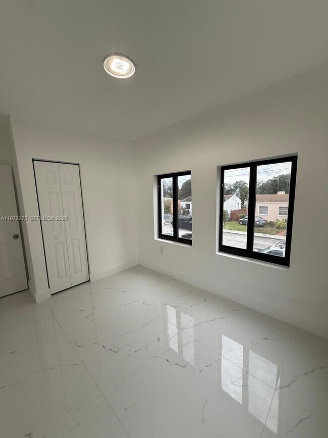 Photo - 1379 NW 55th Terrace Unit 4