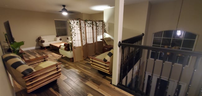 Photo - 325 Wentworth Ave