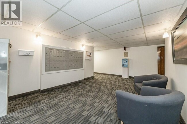 Photo - 75 Hazelglen Dr Unit 308
