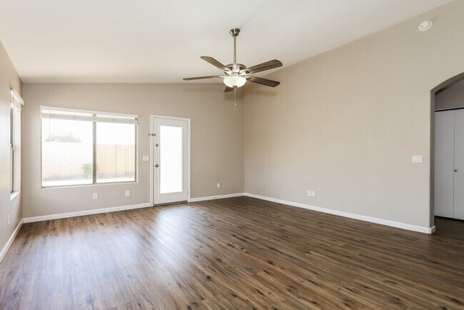 Photo - 2267 E Arabian Dr