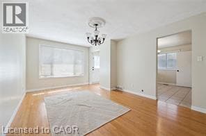 Photo - 30 Kimberly Rd