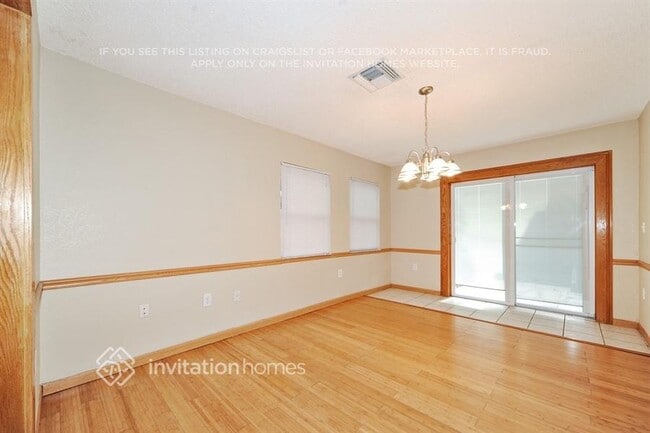 12402 68th St