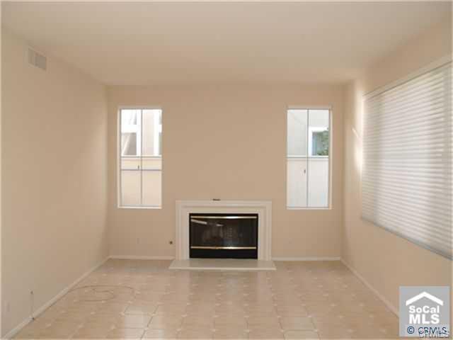 Photo - 31 Versailles