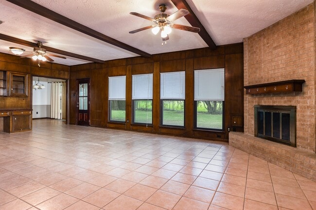 Photo - 1226 Ferndale Dr