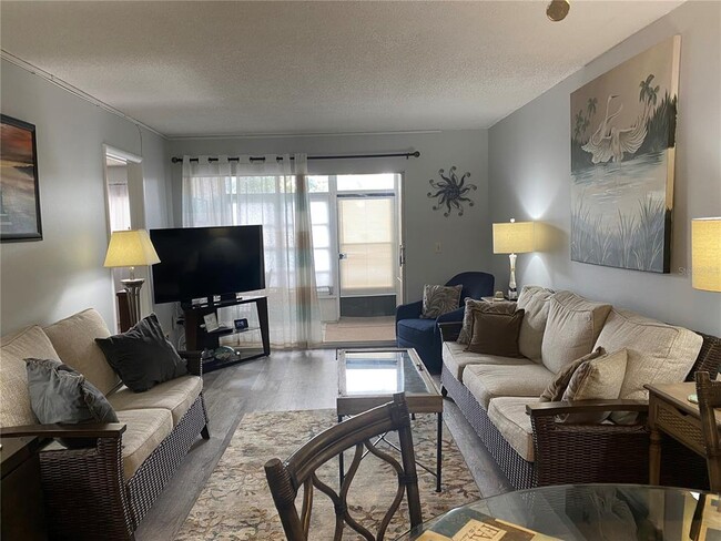 Photo - 13714 Mission Oaks Blvd Condo Unit 13714