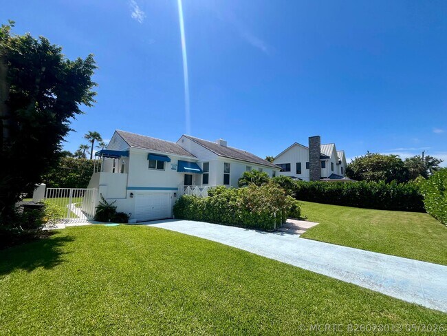 115 Dolphin Rd