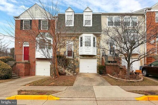 Building Photo - 12312 Sleepy Lake Ct Rental