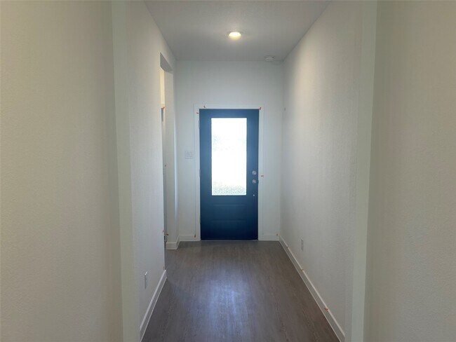 Photo - 26523 Wild Stonecrop Ln