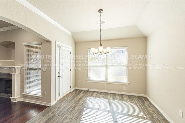 Photo - 120 Sullivans Wy