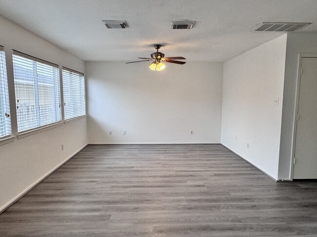 Photo - 1075 Verde Trails Dr
