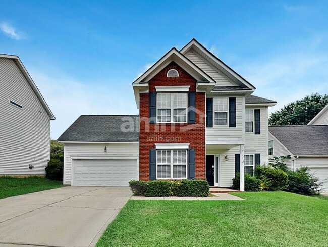 Building Photo - 1171 Lempster Dr NW Rental