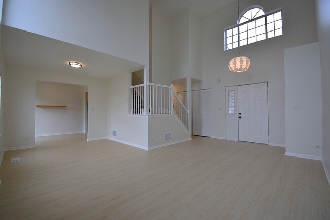 Photo - 1151 Longford Rd