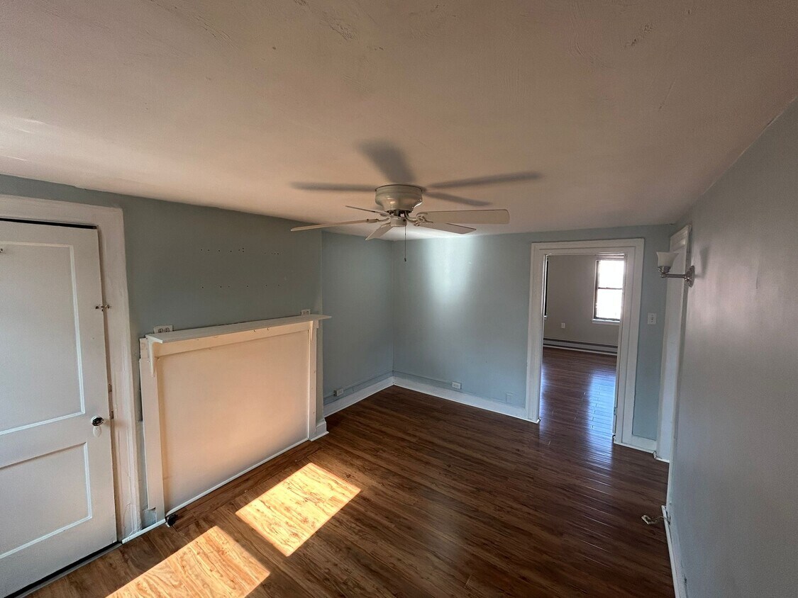Photo - 86 S 15th St (Pittsburgh, PA)