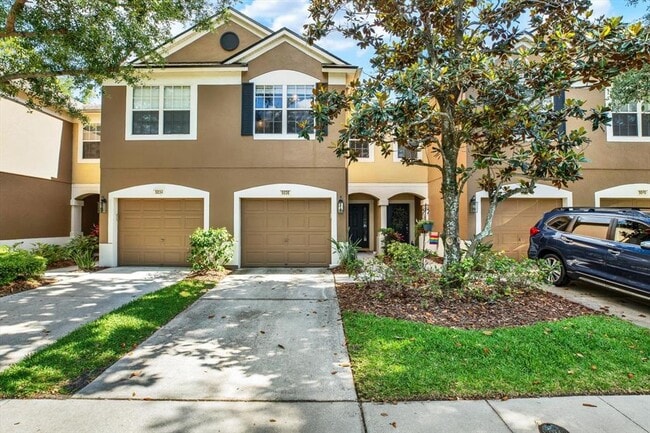 Building Photo - 5036 Pond Ridge Dr
