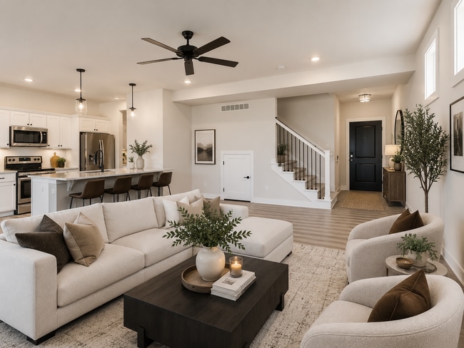 Photo - 6935 Bluebell Ct