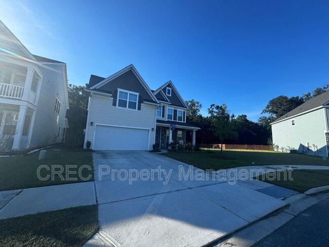 Photo - 126 Brant Dr