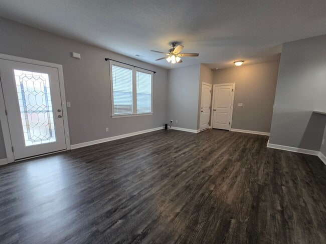 Photo - Only 6 Minutes to the USCG Base - 1800+ SqFt, 4Bed, 2Bath Home