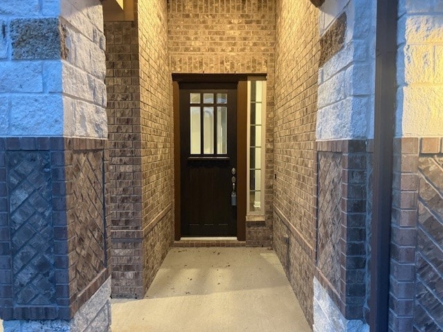 Photo - 135 Bloomhill Pl