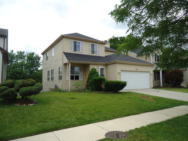Photo - 2539 Brunswick Cir