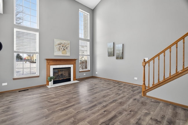 Photo - 2167 Rossiter Pkwy