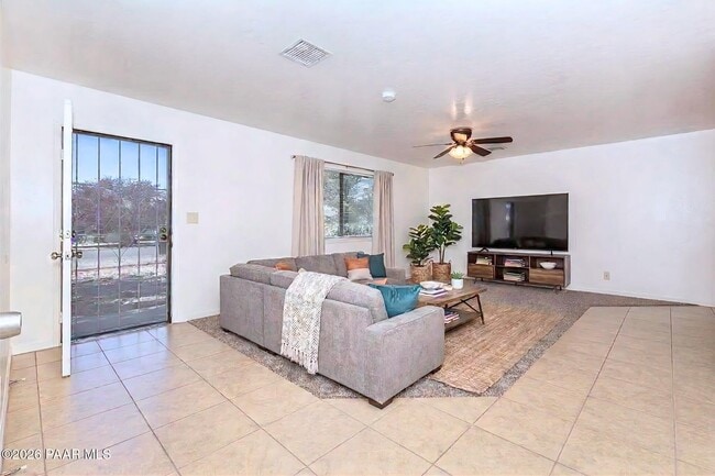 Photo - 8486 E Posse Cir