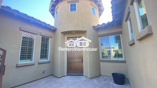 Photo - 3963 E Elmwood Pl