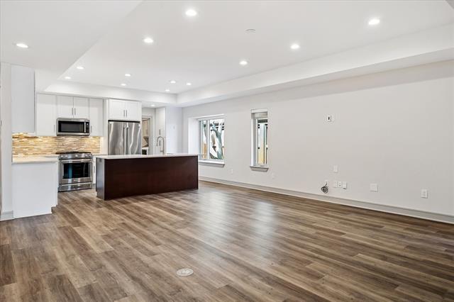 Photo - 5815 Orchid Ln