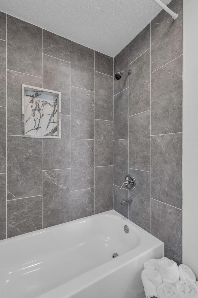 Photo - 11 Ferris Ln