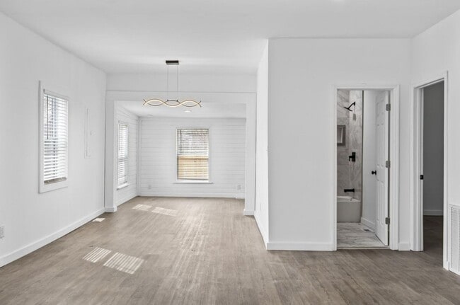Photo - Charming 2BR Lebanon Home with Modern Updates & Large Yard