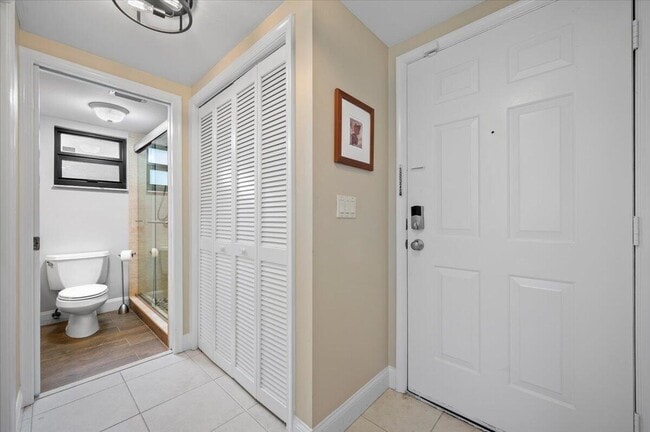 Photo - 13334 Polo Club Rd Unit 227